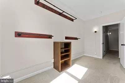 345 Hall Street, Phoenixville, PA 19460 - Photo 18