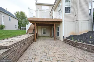 112 Lindley Ln, Pottstown, PA 19465 - Photo 38