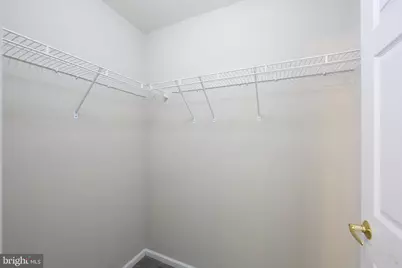 112 Lindley Lane, Pottstown, PA 19465 - Photo 32