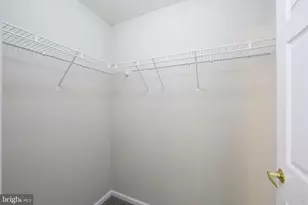 112 Lindley Ln, Pottstown, PA 19465 - Photo 32