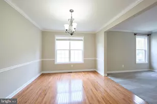 112 Lindley Ln, Pottstown, PA 19465 - Photo 10