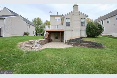 112 Lindley Lane, Pottstown, PA 19465 - Photo 40