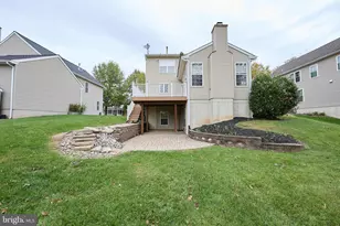 112 Lindley Ln, Pottstown, PA 19465 - Photo 40