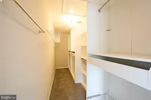 112 Lindley Ln, Pottstown, PA 19465 - Photo 26