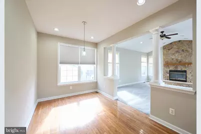 112 Lindley Lane, Pottstown, PA 19465 - Photo 18