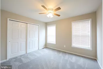 112 Lindley Lane, Pottstown, PA 19465 - Photo 30