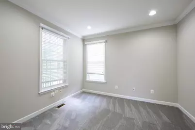 112 Lindley Lane, Pottstown, PA 19465 - Photo 8