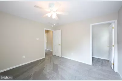 112 Lindley Lane, Pottstown, PA 19465 - Photo 28