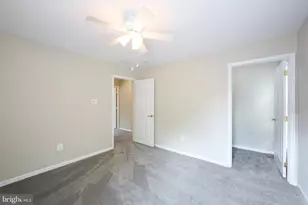 112 Lindley Ln, Pottstown, PA 19465 - Photo 28