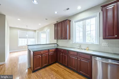 112 Lindley Lane, Pottstown, PA 19465 - Photo 16