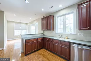 112 Lindley Ln, Pottstown, PA 19465 - Photo 16