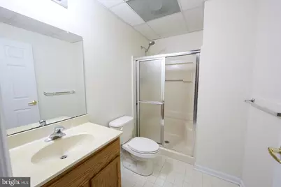 112 Lindley Lane, Pottstown, PA 19465 - Photo 36
