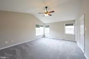 112 Lindley Ln, Pottstown, PA 19465 - Photo 22