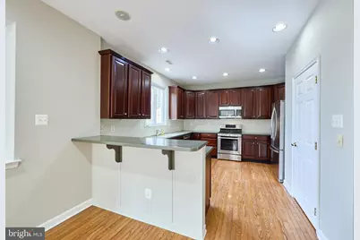 112 Lindley Lane, Pottstown, PA 19465 - Photo 14