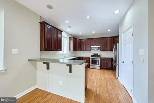 112 Lindley Ln, Pottstown, PA 19465 - Photo 14