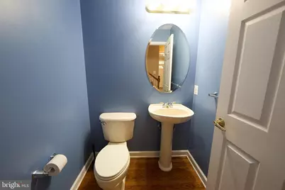 112 Lindley Lane, Pottstown, PA 19465 - Photo 12