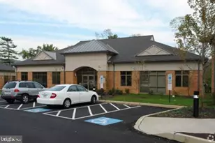 780 W Lincoln Hwy, Exton, PA 19341 - Photo 1