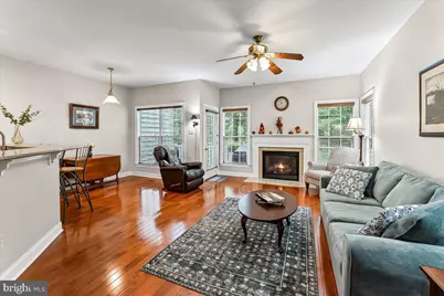 23 Ashtree Lane, Malvern, PA 19355 - Photo 14