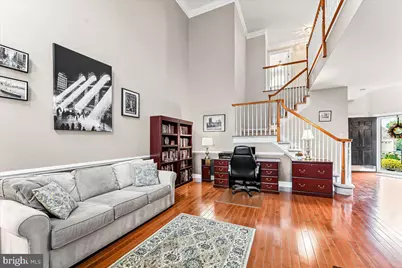 23 Ashtree Lane, Malvern, PA 19355 - Photo 6