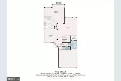 23 Ashtree Lane, Malvern, PA 19355 - Photo 38