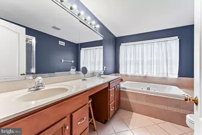 23 Ashtree Lane, Malvern, PA 19355 - Photo 26