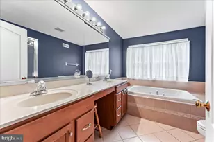 23 Ashtree Ln, Malvern, PA 19355 - Photo 26