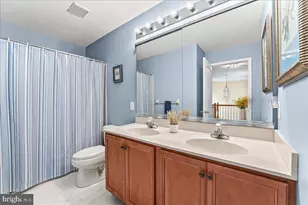 23 Ashtree Ln, Malvern, PA 19355 - Photo 30