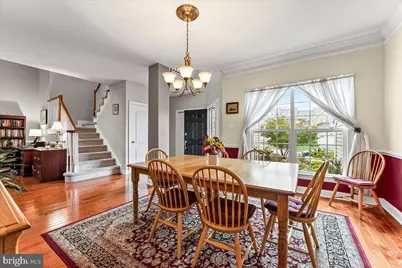 23 Ashtree Lane, Malvern, PA 19355 - Photo 10