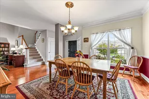 23 Ashtree Ln, Malvern, PA 19355 - Photo 10