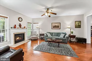 23 Ashtree Ln, Malvern, PA 19355 - Photo 16