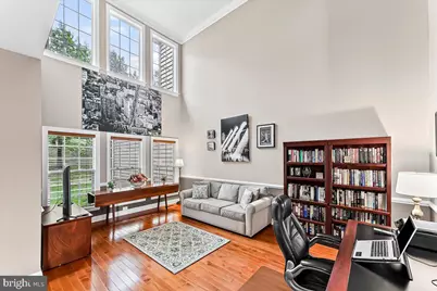 23 Ashtree Lane, Malvern, PA 19355 - Photo 8