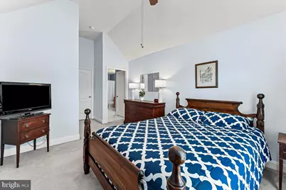 23 Ashtree Lane, Malvern, PA 19355 - Photo 32