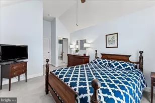 23 Ashtree Ln, Malvern, PA 19355 - Photo 32