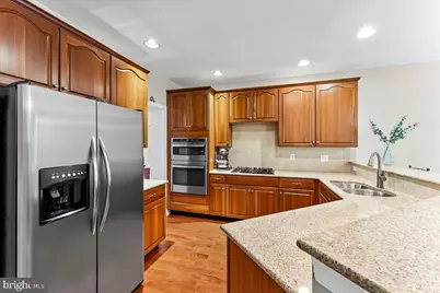 23 Ashtree Lane, Malvern, PA 19355 - Photo 20