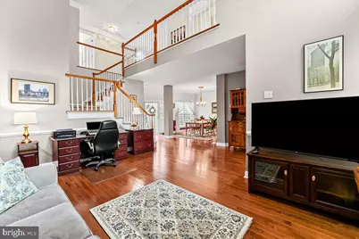 23 Ashtree Lane, Malvern, PA 19355 - Photo 4