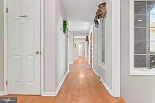 1518 Greenhill Rd, West Chester, PA 19380 - Photo 12