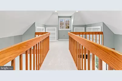 1518 Greenhill Road, West Chester, PA 19380 - Photo 44