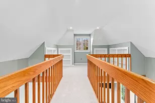 1518 Greenhill Rd, West Chester, PA 19380 - Photo 44