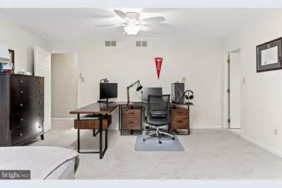 1518 Greenhill Road, West Chester, PA 19380 - Photo 42