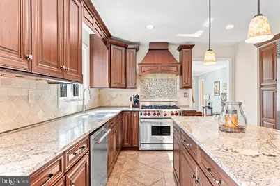 1518 Greenhill Road, West Chester, PA 19380 - Photo 8