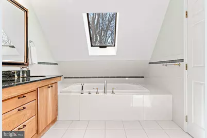 1518 Greenhill Road, West Chester, PA 19380 - Photo 30