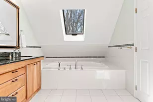 1518 Greenhill Rd, West Chester, PA 19380 - Photo 30