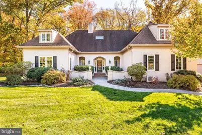 1518 Greenhill Road, West Chester, PA 19380 - Photo 2