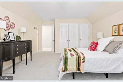 1518 Greenhill Road, West Chester, PA 19380 - Photo 38