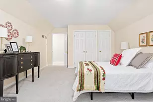 1518 Greenhill Rd, West Chester, PA 19380 - Photo 38