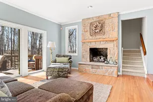 1518 Greenhill Rd, West Chester, PA 19380 - Photo 20