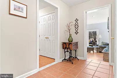 1518 Greenhill Road, West Chester, PA 19380 - Photo 24