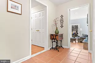 1518 Greenhill Rd, West Chester, PA 19380 - Photo 24