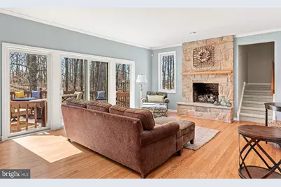 1518 Greenhill Road, West Chester, PA 19380 - Photo 18