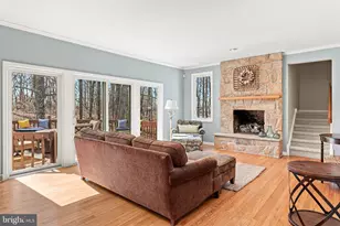 1518 Greenhill Rd, West Chester, PA 19380 - Photo 18